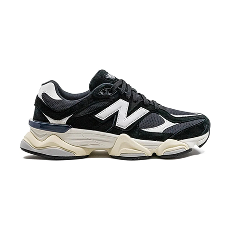 حذاء new balance 9060 ضمن تشكيلة منتقاة في متجر دينيز