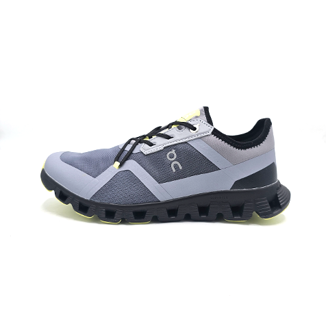 حذاء Cloud X3 AD صورة كاملة بتفاصيل واضحة من دينيز