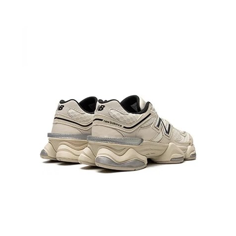 حذاء new balance 9060 ضمن تشكيلة منتقاة في متجر دينيز
