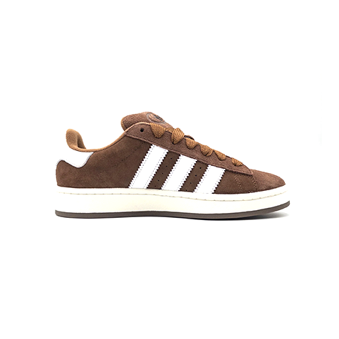 حذاء Adidas Campus يجمع الاناقة والاستخدام العملي في دينيز