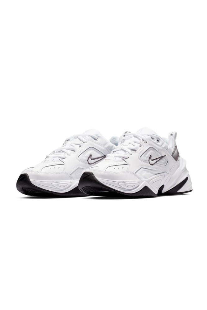 Nike M2k ضمن مجموعة منتقاة بعناية في متجر دينيز