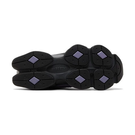 حذاء new balance 9060 حضور انيق بطابع عصري في متجر دينيز