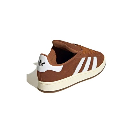 حذاء Adidas Campus الجديد ضمن تشكيلة متجر دينيز السعودي