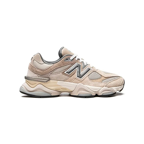 حذاء new balance 9060 اطلبه الان من متجر دينيز ضمن تشكيلة جديدة