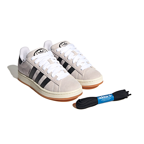 حذاء Adidas Campus الجديد ضمن تشكيلة متجر دينيز السعودي