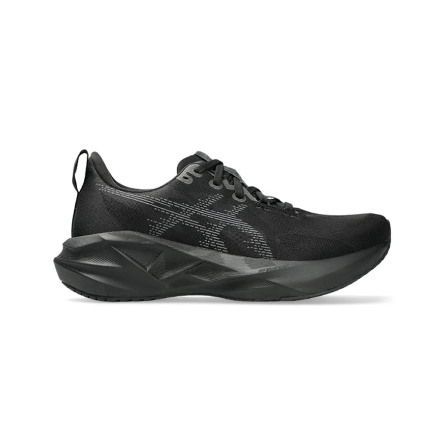 حذاء ASICS Novablast 5 حضور انيق بطابع عصري في متجر دينيز