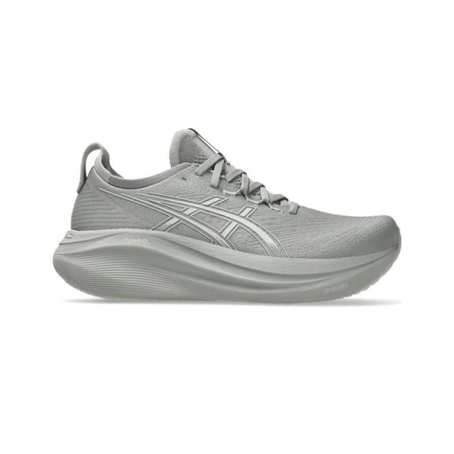 حذاء 27 Asics Gel Nimbus بتصميم عصري وخامة مميزة في متجر دينيز