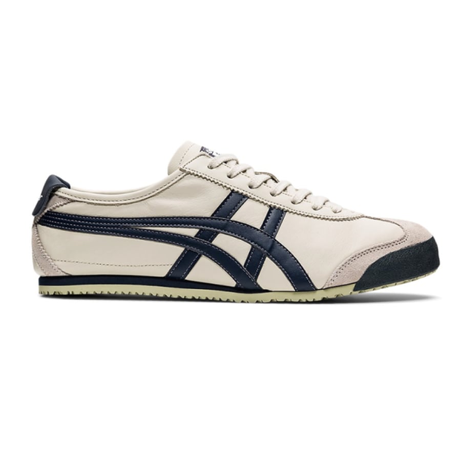 حذاء اسيكس تايجر Asics Tiger بتصميم عصري وخامة مميزة في متجر دينيز