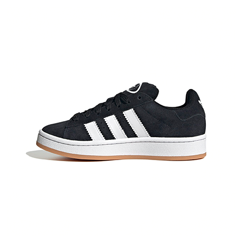 حذاء Adidas Campus يجمع الاناقة والاستخدام العملي في دينيز