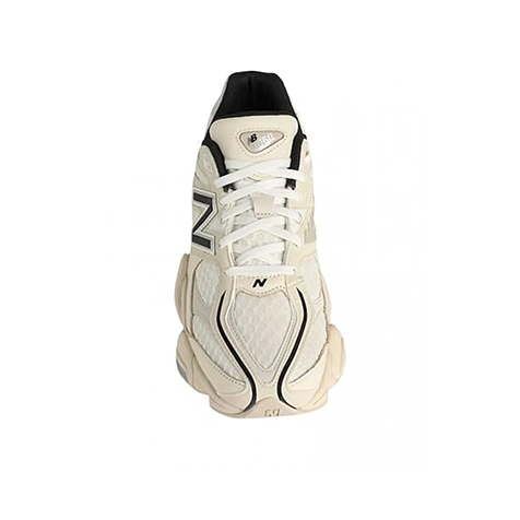 حذاء new balance 9060 حضور انيق بطابع عصري في متجر دينيز