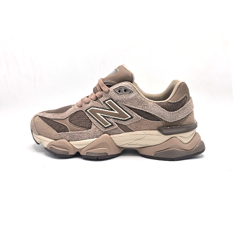 حذاء new balance 9060 ضمن تشكيلة منتقاة في متجر دينيز