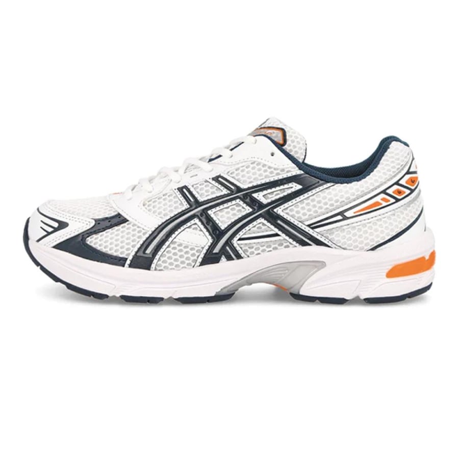 حذاء اسيكس Kayano 14