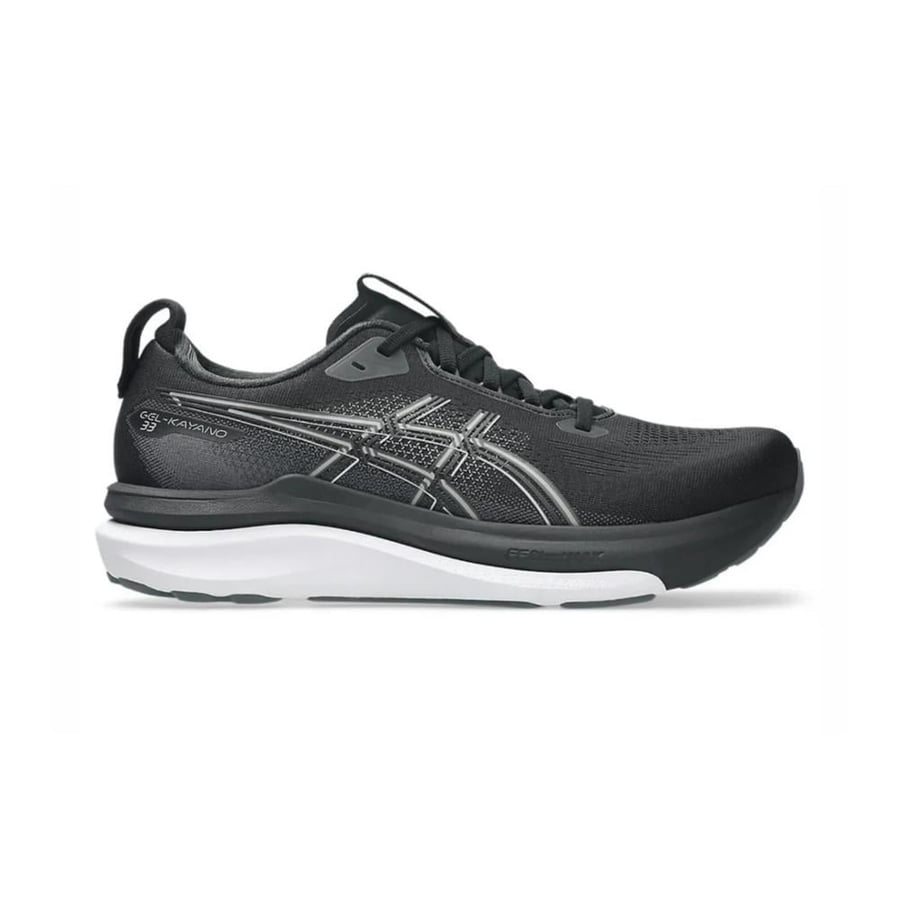 حذاء ASICS GEL-KAYANO 33