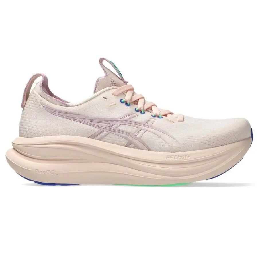 حذاء 28 Asics Gel-Nimbus