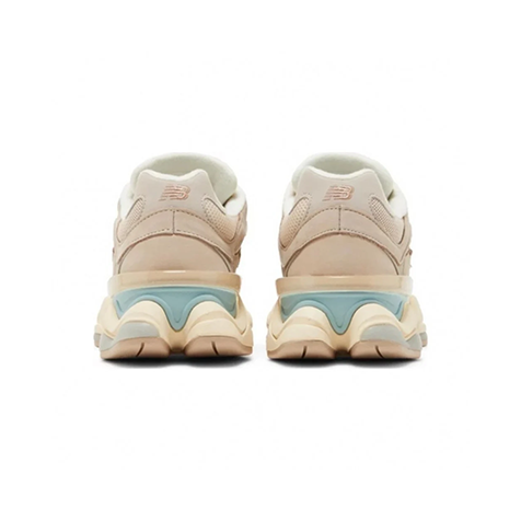 حذاء new balance 9060 اطلبه الان من متجر دينيز ضمن تشكيلة جديدة