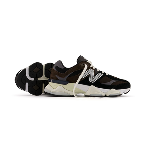 حذاء new balance 9060 الجديد ضمن تشكيلة متجر دينيز السعودي