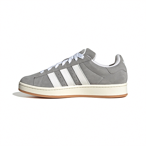 حذاء Adidas Campus بتصميم عصري وخامة مميزة في متجر دينيز