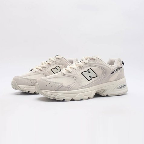 حذاء New Balance 530 اطلبه الان من متجر دينيز ضمن تشكيلة جديدة
