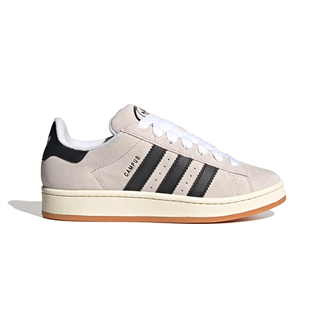 حذاء Adidas Campus بمظهر راق والوان جذابة من متجر دينيز