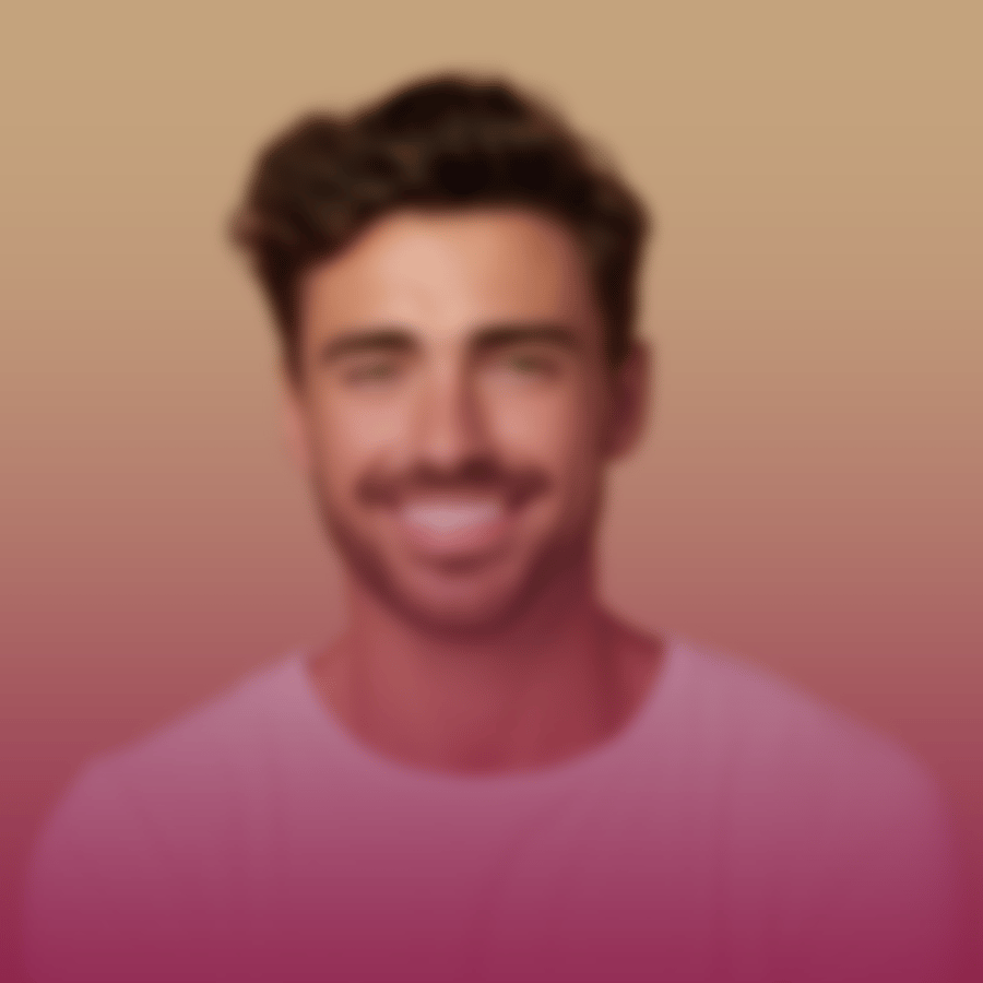 Teeth cleaning + polishing + laser whitening