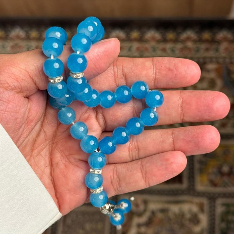 باقة اليوم الوطني