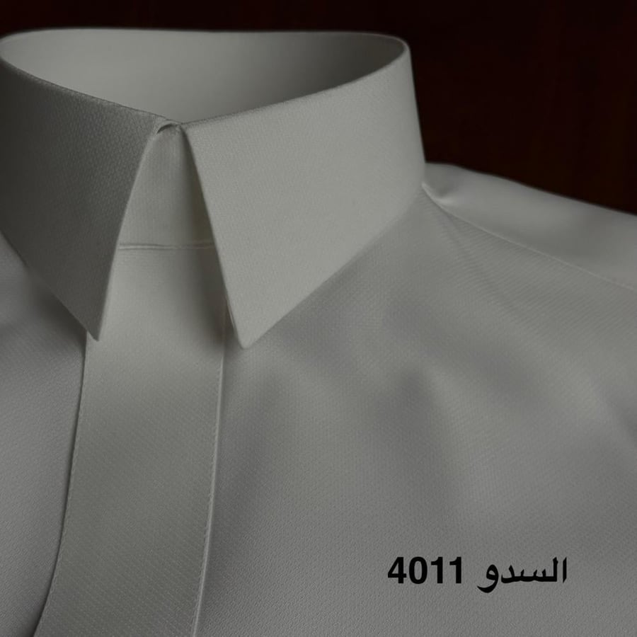 باقة النقوش الملكية (5 قطع)