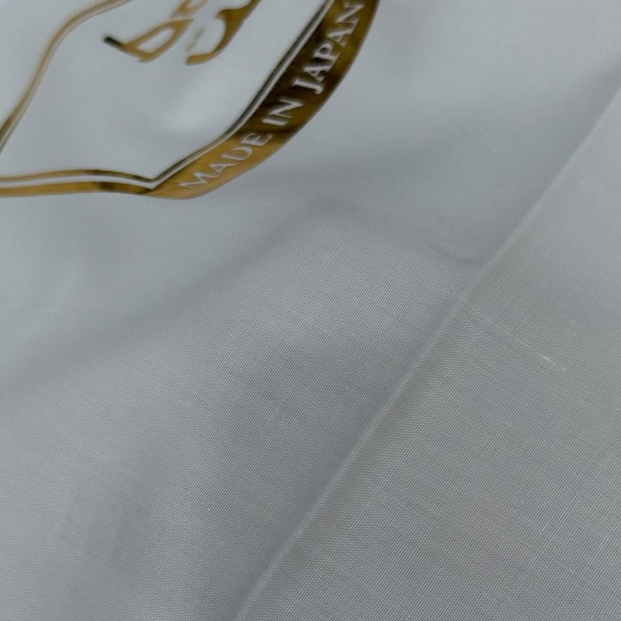 خيوط البشت الياباني