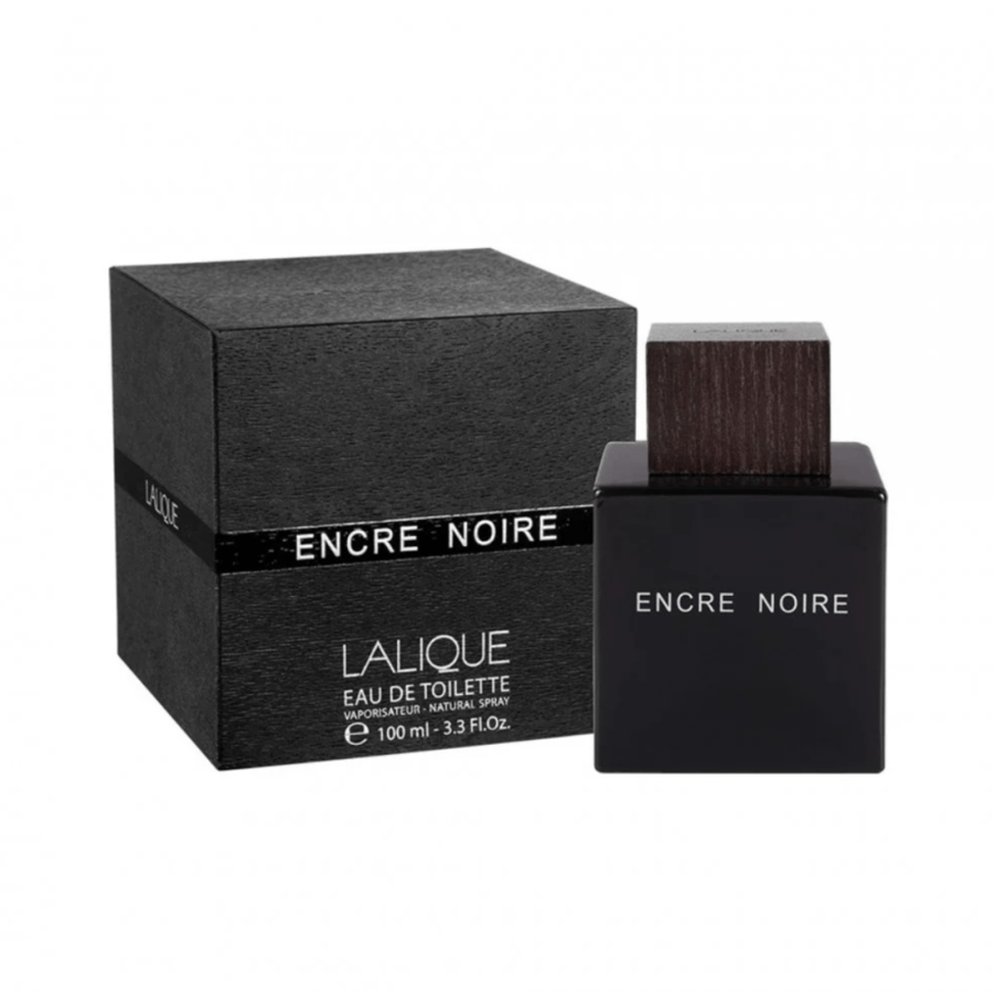 عطر لاليك نوار 100 مل