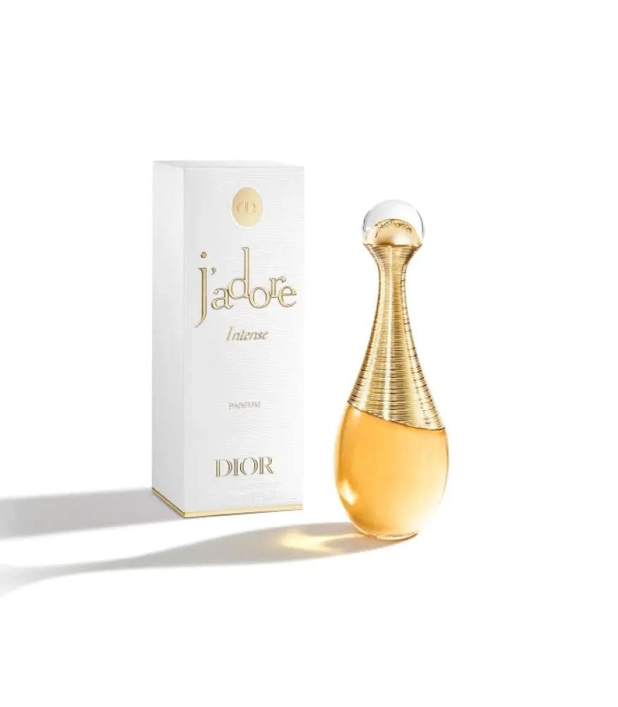 عطر ديور جادور انتنس بارفيوم 100 مل تستر