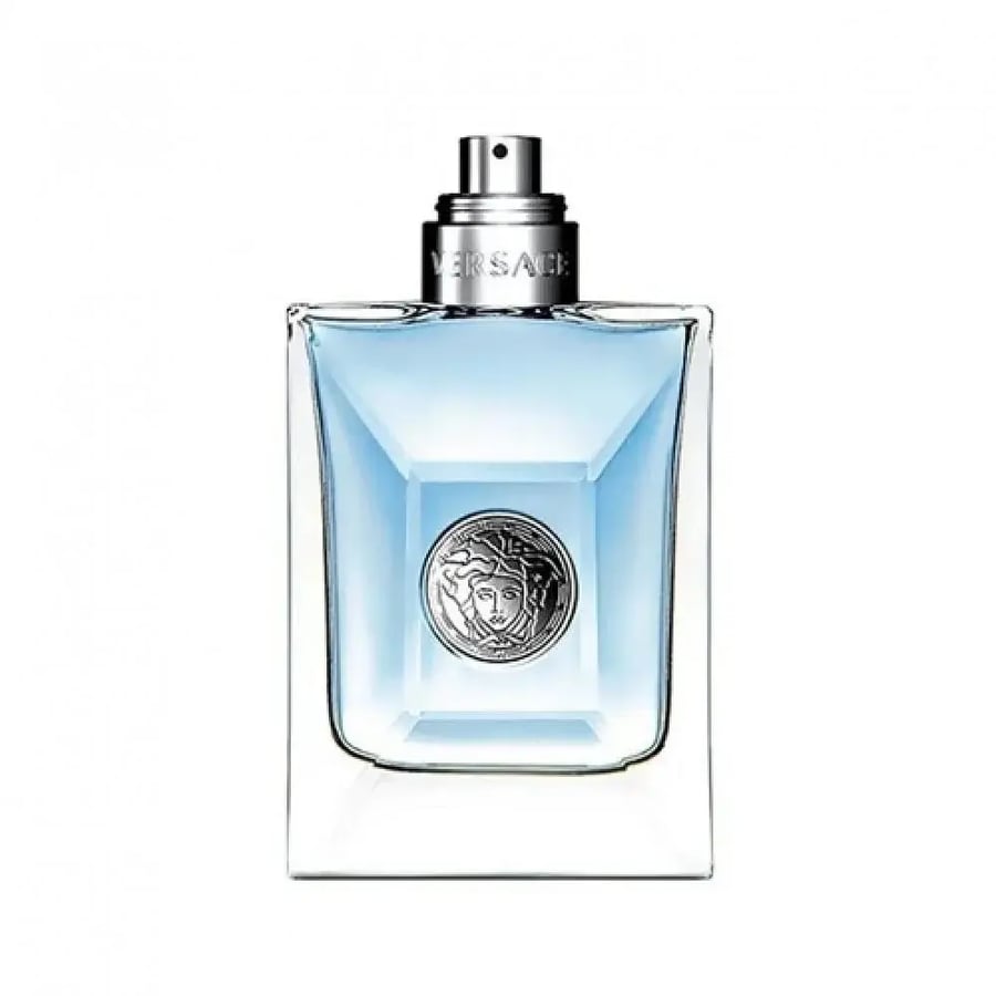 عطر فرزاتشي بورهوم تستر