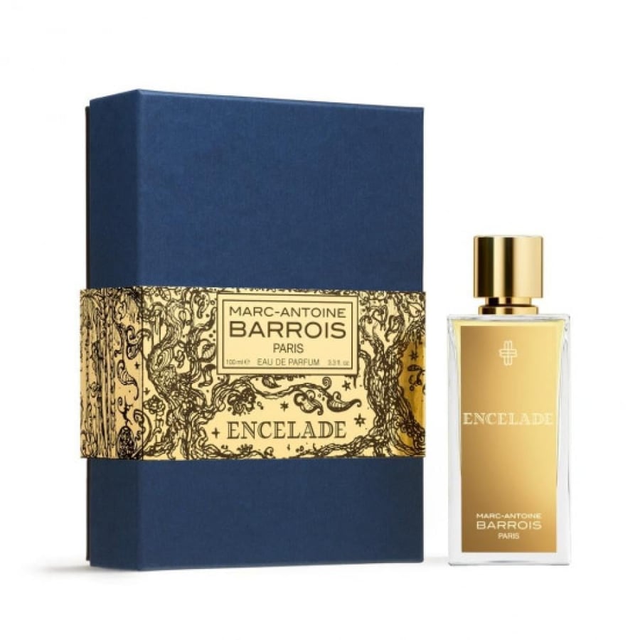 عطر مارك انطوان بارويس انسيلاد او دو بارفيوم 100مل