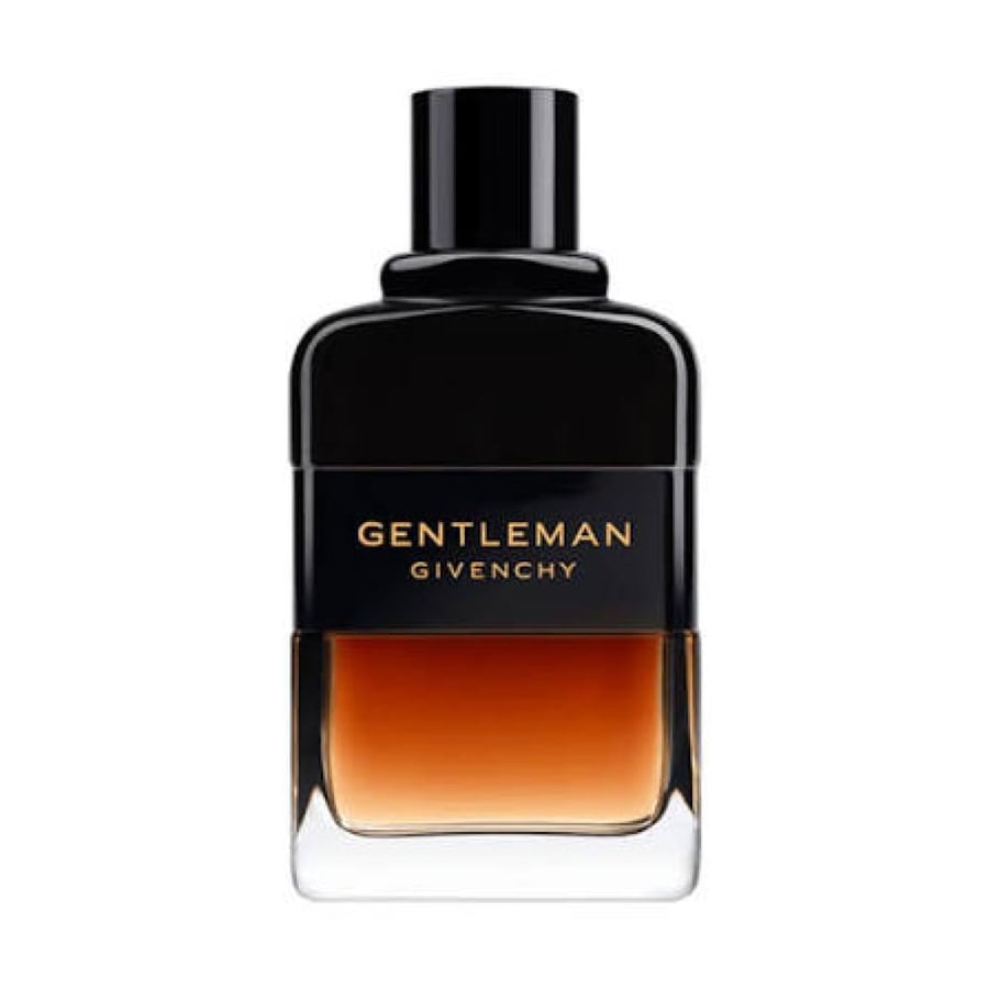 عطر جيفنشي جنتل مان برايف تستر