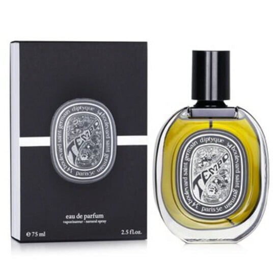 عطر ديبتيك تيمبو او دي بارفيوم  75مل