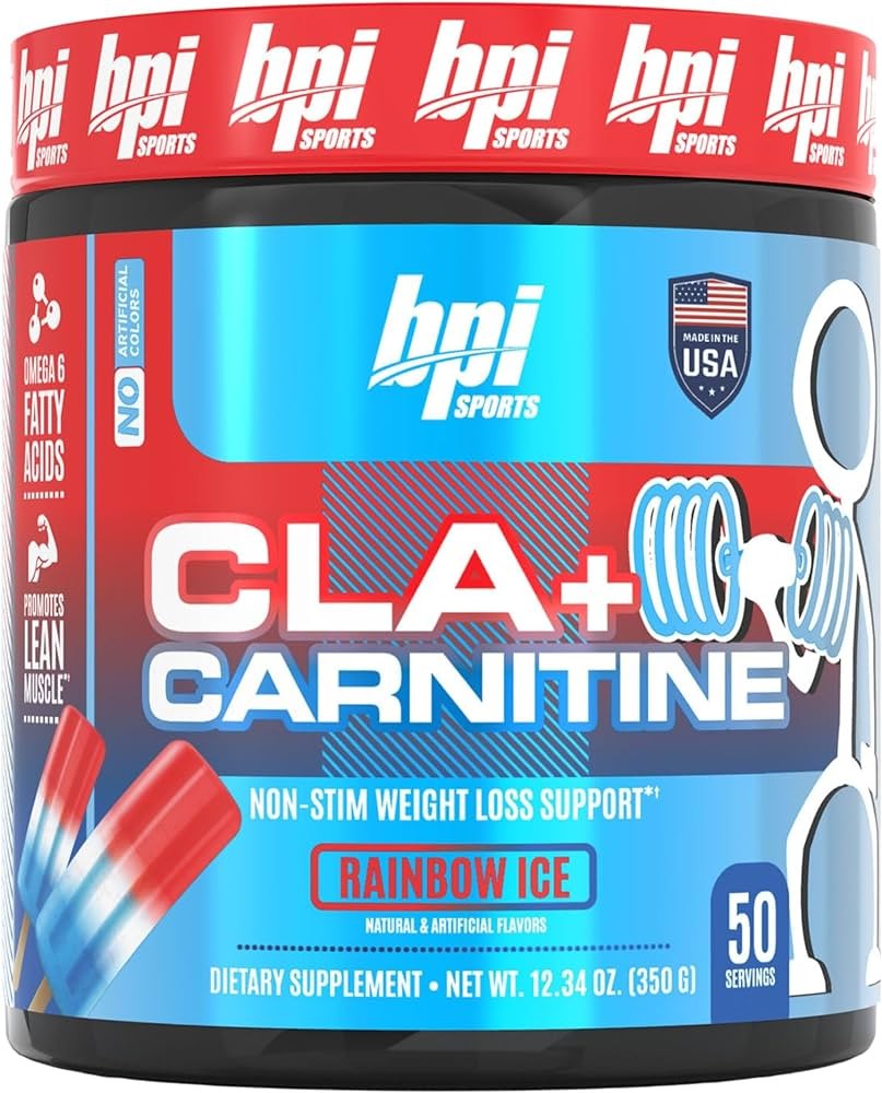 BPISports