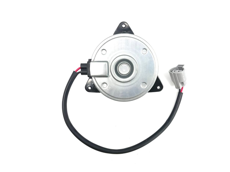 270-350-450H من 30-80 +لكزس RX300-330-350 دينمو مروحه لكزس