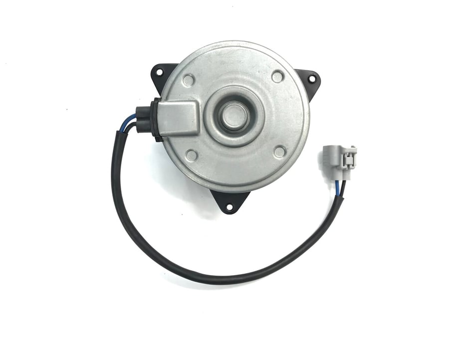 دينمو مروحه لكزس RX270-350-450H من 08-15 + هايلاندر 07-13/يابان