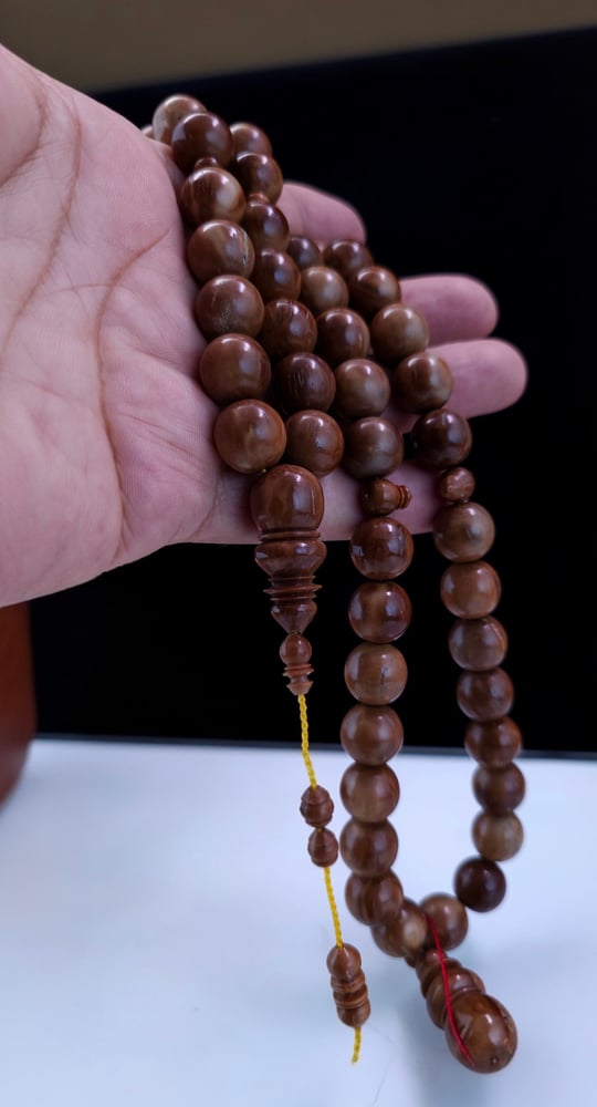 كوك ١٣ ملم