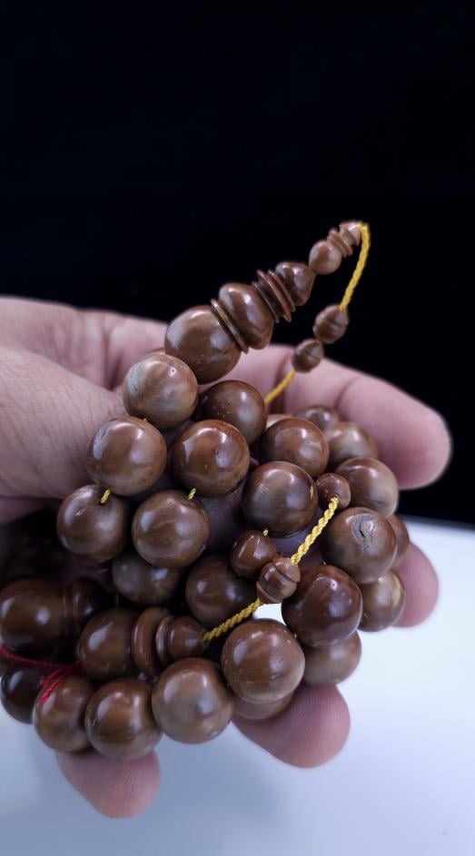 كوك ١٣ ملم
