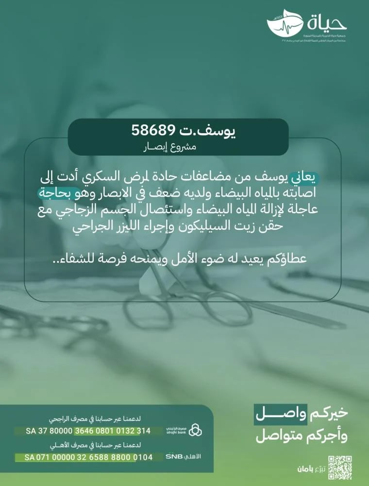 يوسف.ت 58689