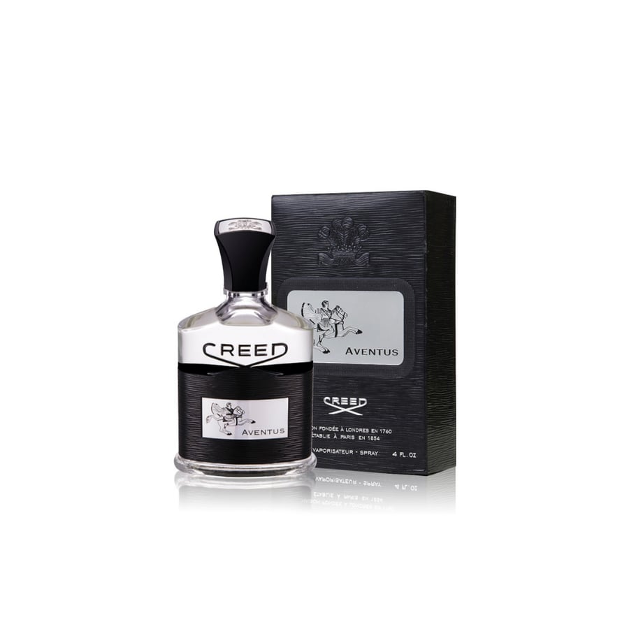 عطر كريد افينتوس ابسولو