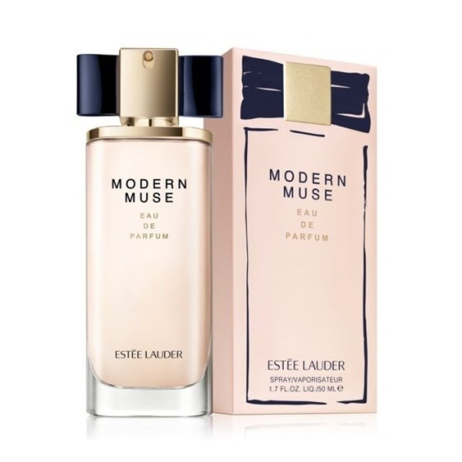 عطر استي لودر مودرن ميوز او دو بارفيوم 100 مل
