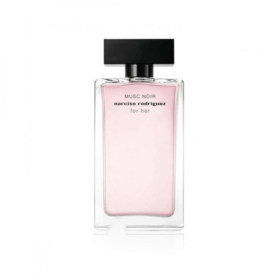 عطر نرسيسو رودريغز مسك نوار او دو بارفيوم 100مل