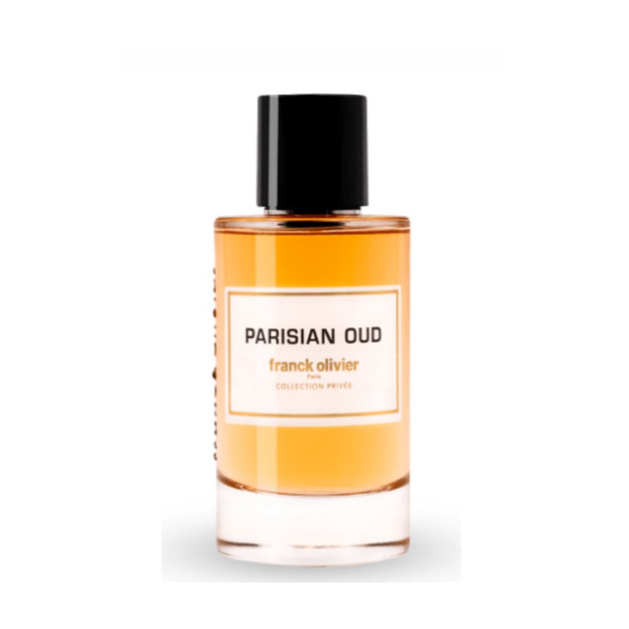 فرانك اوليفر عطر باريسيان عود 100 مل