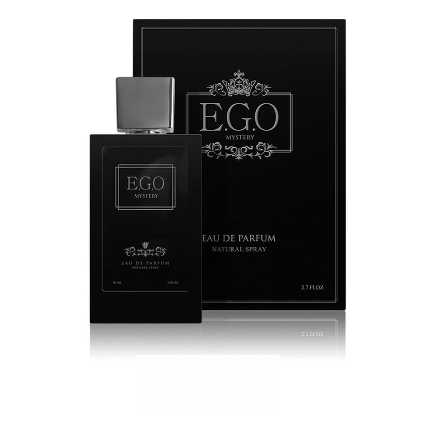 اشتري عطر  من شركة إيجو احصل على العطر الثاني مجانا