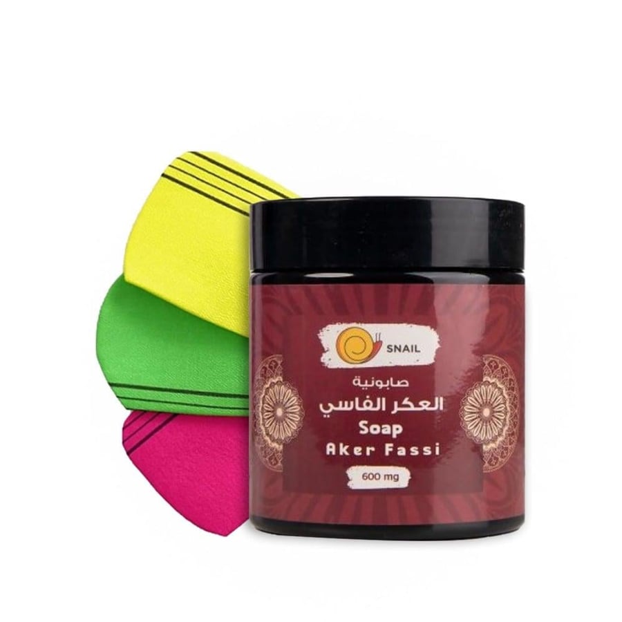 مجموعة الليفة الكورية