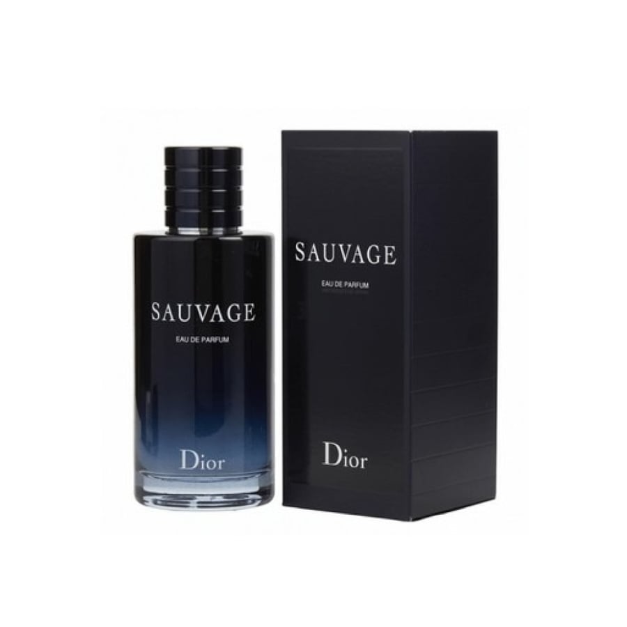 ديور عطر سوفاج للرجال او دو بارفيوم 100 مل