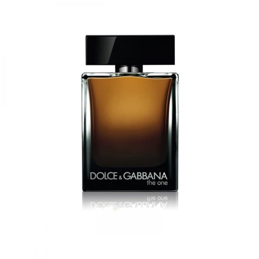 عطر دولتشي غابانا ذا ون الرجالي او دو بارفيوم 100مل