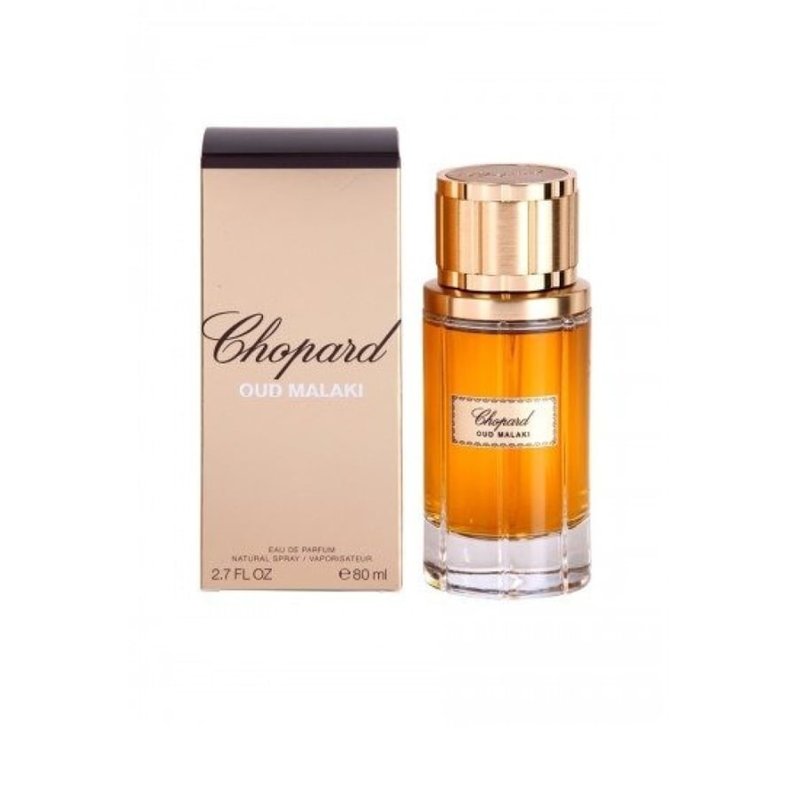 عطر شوبارد عود ملكي او دو بارفيوم 80 مل