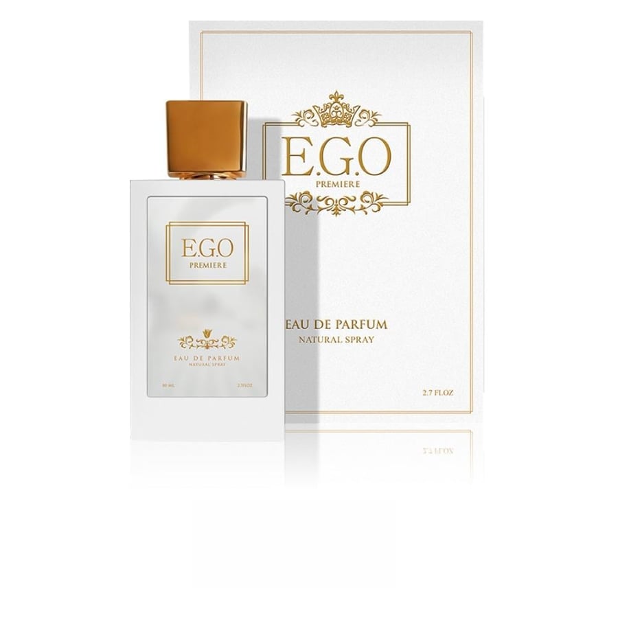 اشتري عطر  من شركة إيجو احصل على العطر الثاني مجانا