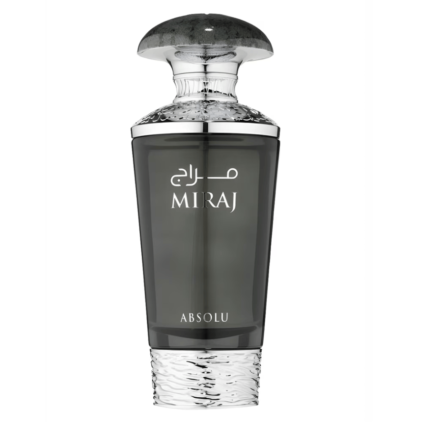 ميراج ابسلو فرنش افنيو - Miraj Absolu French Avenue